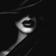 m0NESY - steam id 76561199636190633
