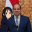 abdelghanytarek0