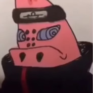 _PATRICK_