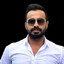 FERHAT
