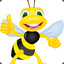 Beebuzzer015