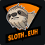 Wolup