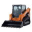 Kubota