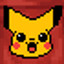 NeVa | Pikachu SKINS