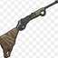 Tactical Thierry Launcher