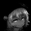 Elvy