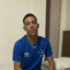 Souza