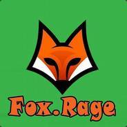 :Fox.Rage: k1ng