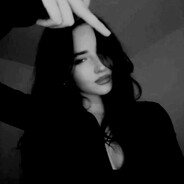 mikolajidziekskins.army