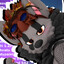 [FR*nc] Wobbu &lt;3