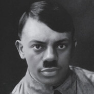 hvank