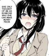 挽回赶在冬天前