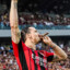Torres
