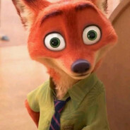 szumią kłaki koło sraki