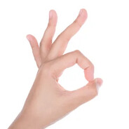 阿金金金金金金