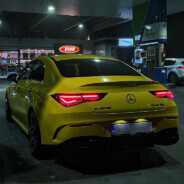 Srb