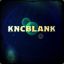 Add &quot; KnCblank &quot; AGAIN!!!