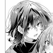 纯情蟑螂火辣辣