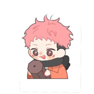 某科学の键盘酱