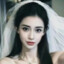 小羊
