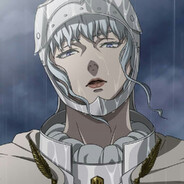 Доминико хуето