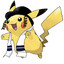PikaJew