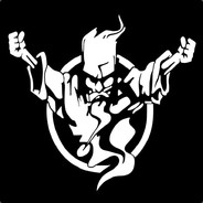 marouf statie - steam id 76561198002106349