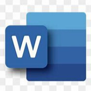 microsoft office WORD