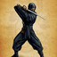 Ninja