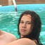 cudeCACHORRO