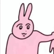 爱抖露桑曦竹子