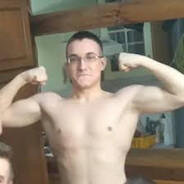 donosiciel avatar