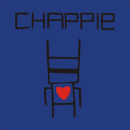 ★ Chappiemeister