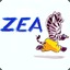 ZEA