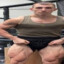 Pakersik007