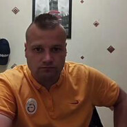 puszka2115 avatar