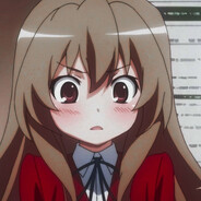 园游会的入场券