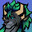 Aegaeon Galefang