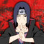 ITACHI