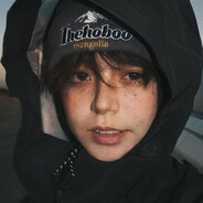 MARCUSlin