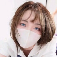 雨夜带刀不带伞