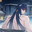 Its_REN!!!