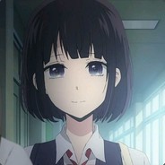 看热闹不嫌事儿大