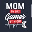 gamer_mum66