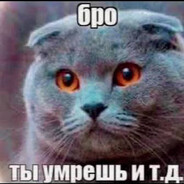 onl1ne911