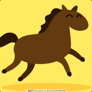 爱上一匹野马ccccc