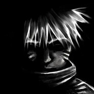 k0rv1n - steam id 76561198363969770