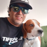 Toninho do PEKKI