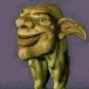 الحافوزليق