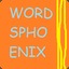 wordsphoenix